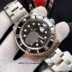 Fake Rolex Submariner Green Watch 42mm For Sale (4)_th.jpg
